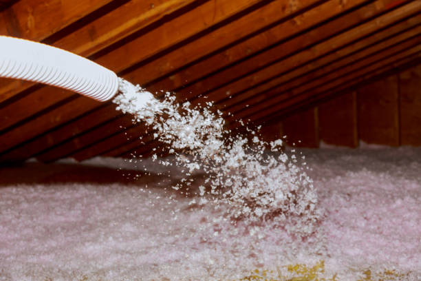 Best Insulation Installation Services in Margaret, AL