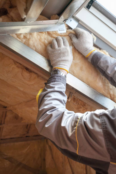 Best Residential Insulation in Margaret, AL